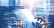 One NYSE- Listed Online Services Stock at Decent Levels – PINS