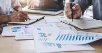 Watch Out for One NASDAQ- Listed Industrial Machinery Stock : XTND