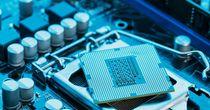 One NASDAQ- Listed Semiconductor Stock Near Important Resistance Levels: AMD