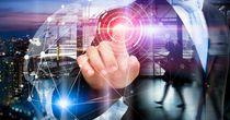 One NYSE: Listed Artificial Intelligence Stock at Resistance Level: BigBear.ai Holdings Inc