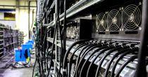 Watch Out for One NASDAQ- Listed Blockchain & Cryptocurrency Company: CIFR