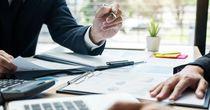 Technical Analysis One NYSE - Listed Consumer Discretionary Stock- AEO