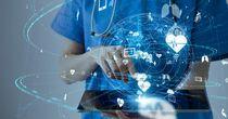 Watch Out for One NYSE- Listed Healthcare Stock: HIMS