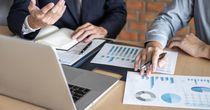 Watch Out for One NYSE - Listed  Electronic Technology Stock : CIEN