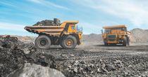 Technical Analysis on One NASDAQ- Listed Metals & Mining Stock- CRML