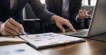 One NASDAQ-Listed Biotechnology Company Under Radar: CTMX