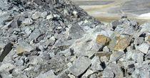 Watch Out for One NYSE-Listed Mining Stock : LAC