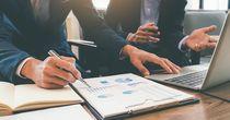 One NYSE- Listed Online Services Stock Signals Potential Weakness- YELP