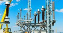 Is National Grid Losing its Spark?