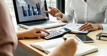Update On One US- Listed ETF: PLTZ