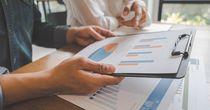 Technology Advancement and Commercial Traction Balanced by Continued Cash Burn: QS
