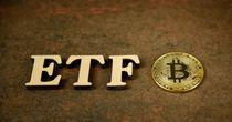 Update On Two US- Listed ETFs