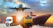 Watch Out for One NASDAQ- Listed Transportation Stock – Lyft Inc