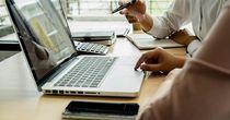 Watch Out for One NYSE - Listed Information Technology Stock – APH