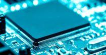 Technical Analysis on One NASDAQ- Listed Semiconductor Stock- INTC