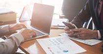 Technical Analysis on NYSE-Listed IT Services & Consulting Stock- IONQ
