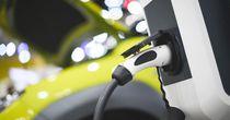 Technical Analysis on One NASDAQ-Listed Electric Vehicle Stock- LCID