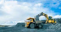 Technical Analysis on One NYSE- Listed Uranium Stock: UEC