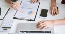 One NASDAQ-Listed Consumer Staples Stock at Resistance Level: VFF