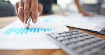 How ETNG Works: The Mechanics of a Leveraged ETF