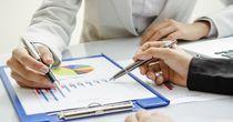 S&P 500 New Entrants: TKO Group and Williams-Sonoma Step into the Spotlight