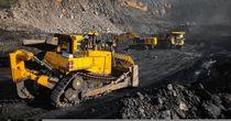 One NYSE- Listed Uranium Stock Near Important Resistance Levels: DNN
