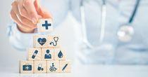 One NASDAQ- Listed Pharmaceuticals Stock at Resistance Level: SIGA