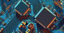 Watch Out For One NASDAQ- Listed Semiconductor Equipment Stock – FormFactor Inc
