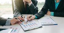 Technical Analysis on One NASDAQ- Listed Health Technology Stock- PLSE