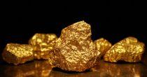 One NYSE- Listed Gold Mining Stock at Resistance Levels – Kinross Gold Corporation
