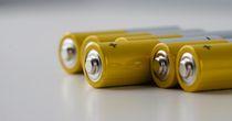 One Battery Stock Entered the Overbought Zone-ENVX