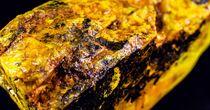 Leveraged Daily Exposure to the Uranium Industry (URAA)