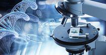 Technical Analysis on One NASDAQ- Listed Biotechnology Stock- GERN