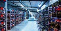 Technical Analysis on One NASDAQ- Listed Bitcoin Mining Stock – RIOT