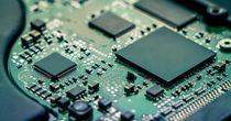 Technical Analysis on One NASDAQ- Listed Semiconductor Stock- AMD