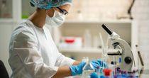 One Pharmaceuticals Company Advancing a High-Value R&D Pipeline with Strengthening Financial Discipline: LXRX