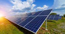 Technical Analysis on One NASDAQ: Listed Renewable Energy Equipment & Services Stock: SUUN