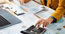 Watch Out for One NYSE-Listed Financial Stock : MIAX