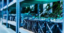 One NASDAQ- Listed Software & IT Services Stock at Resistance Level: MSTR