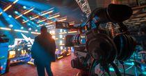An Update on One NYSE- Listed Media & Entertainment Stock - NMAX
