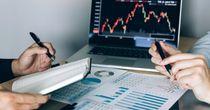 Watch Out for One NASDAQ- Listed Computer Hardware Company: SMCI