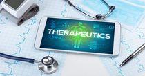 Viridian Therapeutics: Advancing Toward Commercialization Leadership in Thyroid Eye Disease