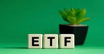 Leveraged Exposure to Streaming Momentum: Understanding the NFXL ETF
