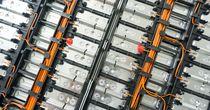Technical Analysis on One NASDAQ- Listed Electrical Products Stock- SLDP