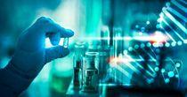 Technical Analysis on One NASDAQ-Listed Healthcare Stock- MNKD