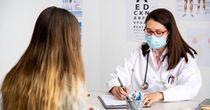 Watch Out for One NASDAQ- Listed Biotechnology Stock– Ironwood Pharmaceuticals Inc
