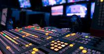 One NYSE- Listed Media & Entertainment Stock Moving Below Crucial Support: NMAX