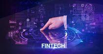 Technical Analysis on One NASDAQ-Listed Fintech Stock- PGY