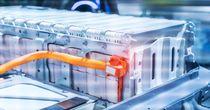 One NASDAQ-Listed Electrical Product Stock at Resistance Level: DFLI