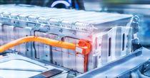 One NASDAQ- Listed Metals & Mining Stock Under Radar- PLL